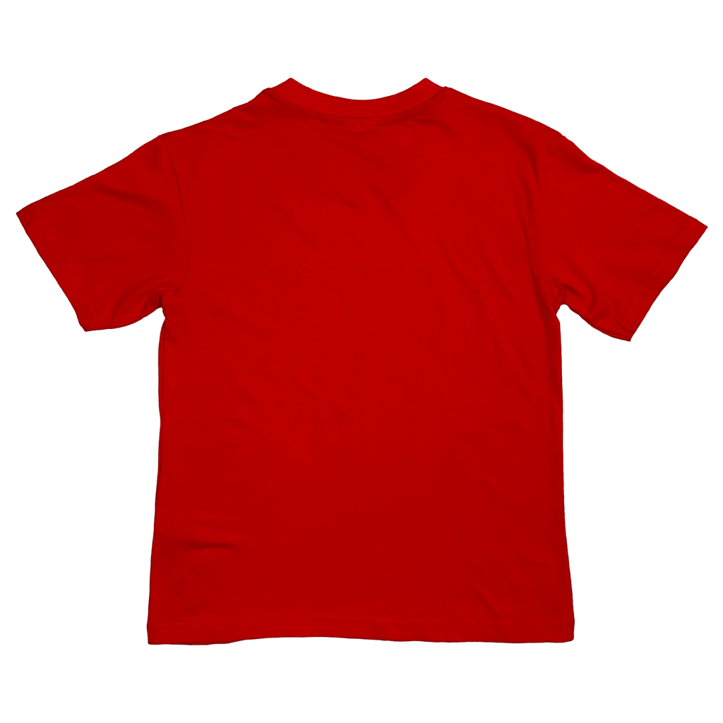 Arsenal T-Shirt | 8-9 Years