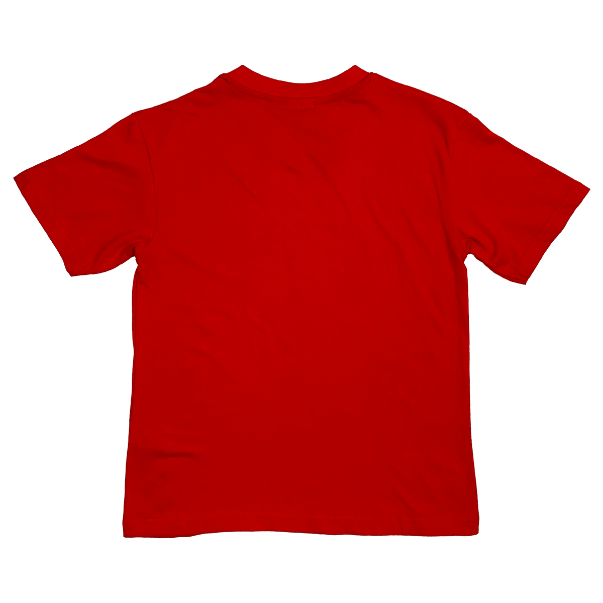 Arsenal T-Shirt | 8-9 Years