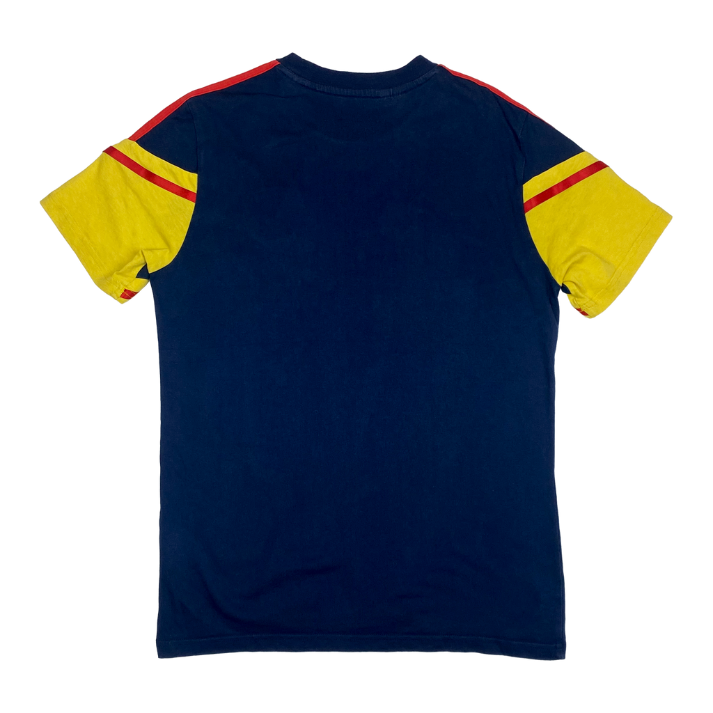 Arsenal Condivo 22 Training Shirt (2022-23) | 13-14 Years