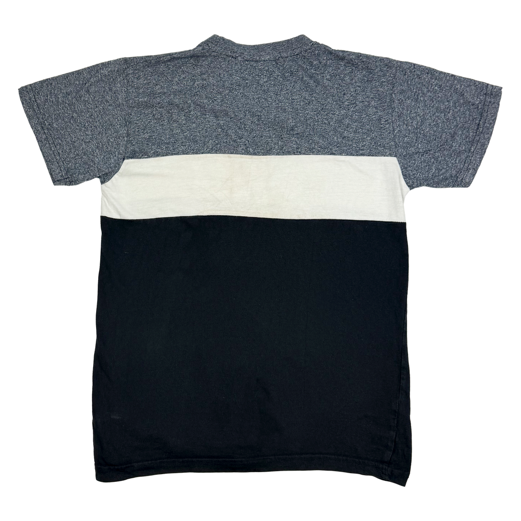 Brighton & Hove Albion Block T-Shirt | 12-13 Years