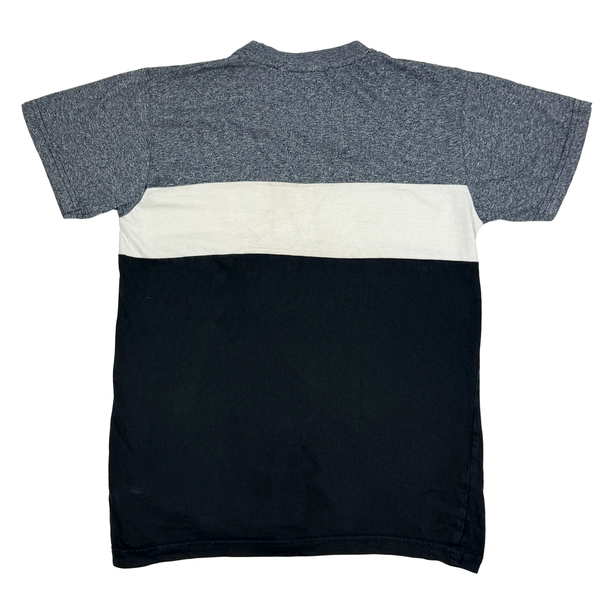 Brighton & Hove Albion Block T-Shirt | 12-13 Years
