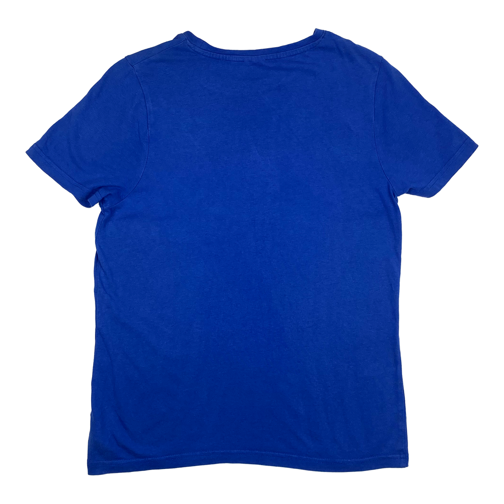 Chelsea Crest T-Shirt | 12-13 Years