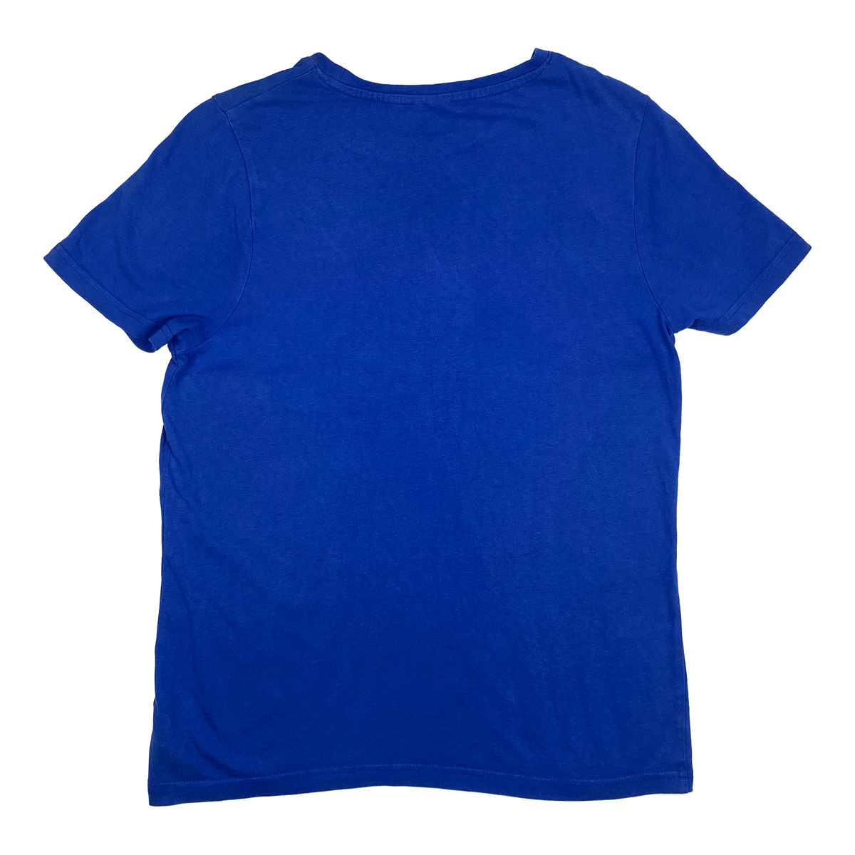 Chelsea Crest T-Shirt | 12-13 Years