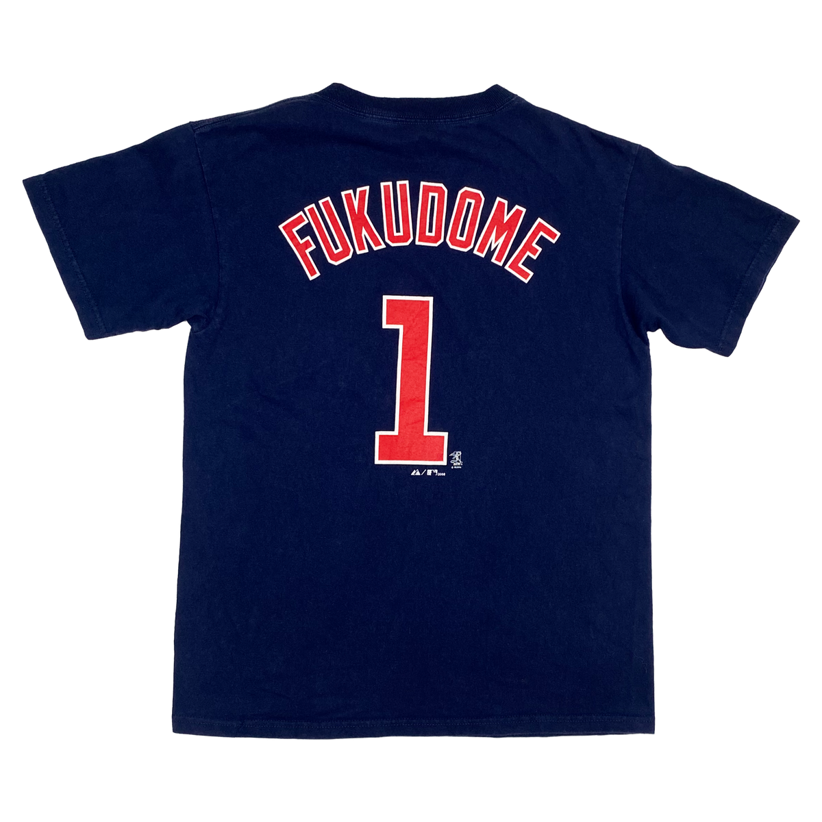 Chicago Cubs T-Shirt | 15-16 Years