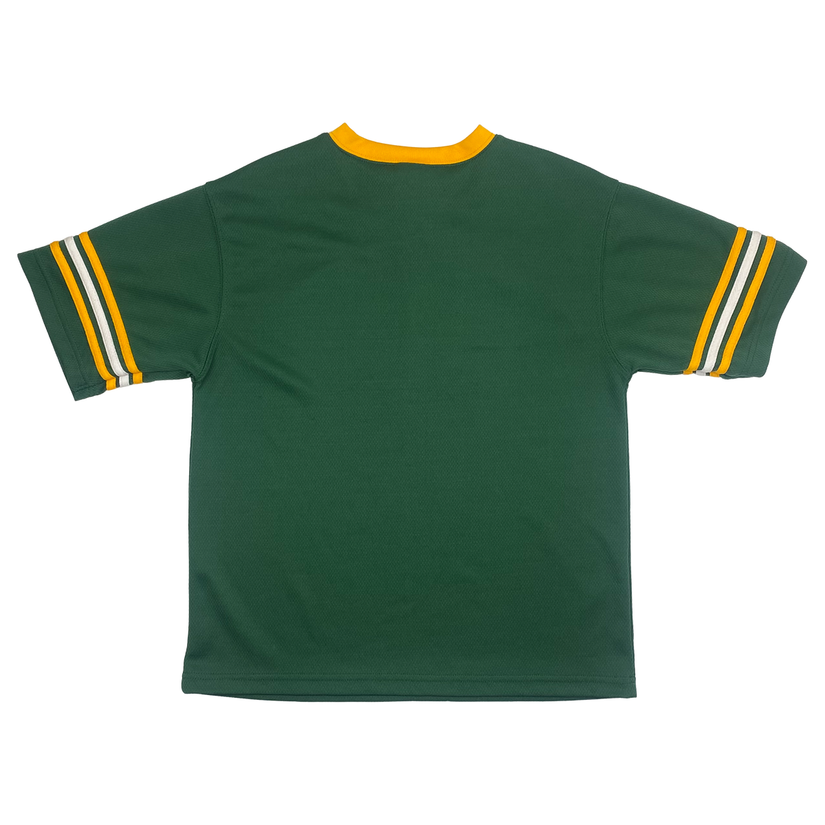 Green Bay Packers T-Shirt | 14-15 Years