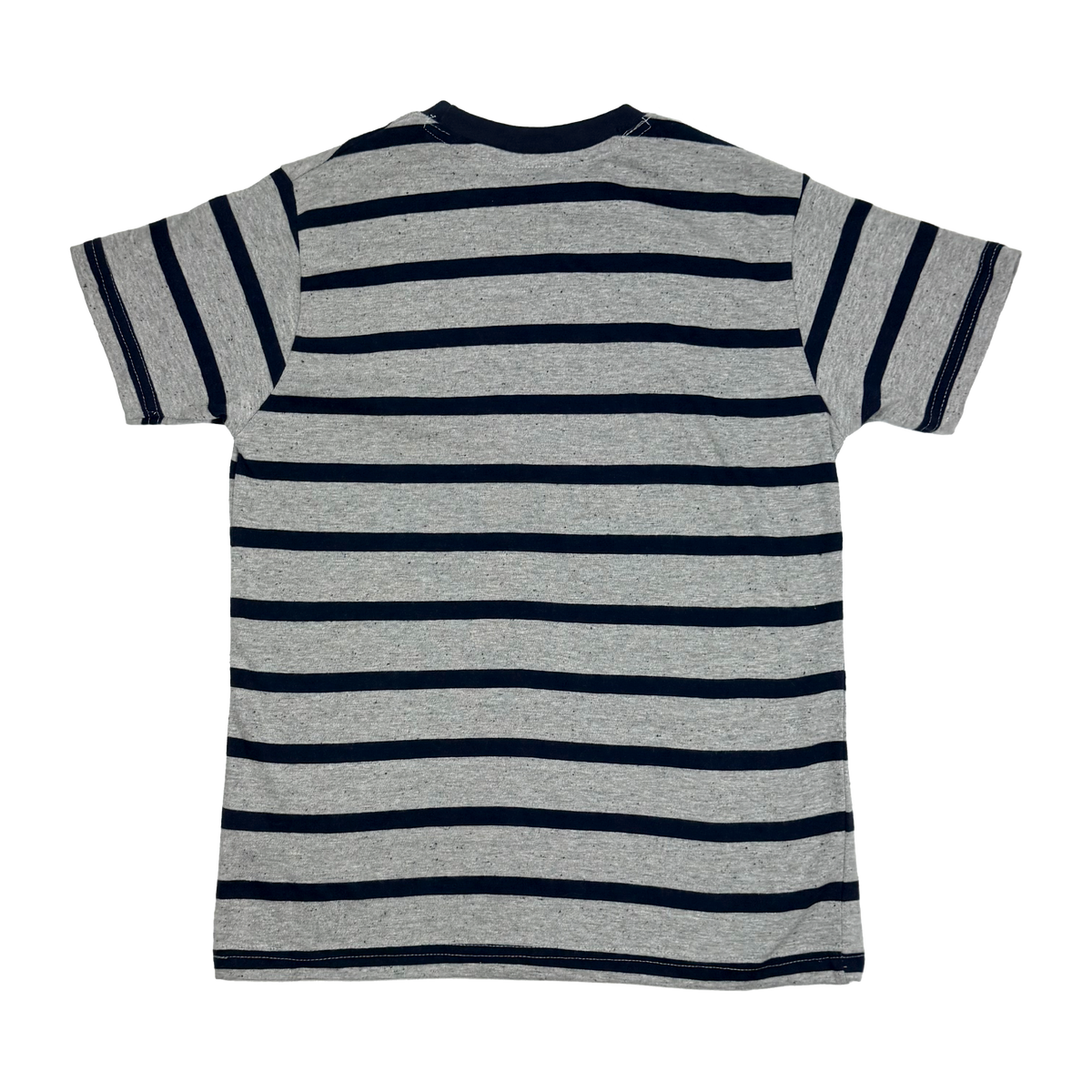 Tottenham Hotspur Striped T-Shirt | 9-10 Years