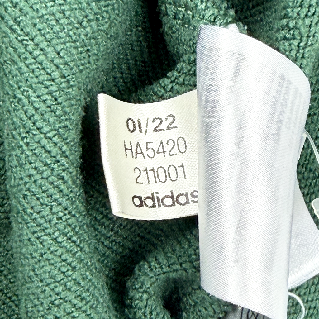Celtic Quarter-Zip Drill Top (2022-23) | 11-12 Years