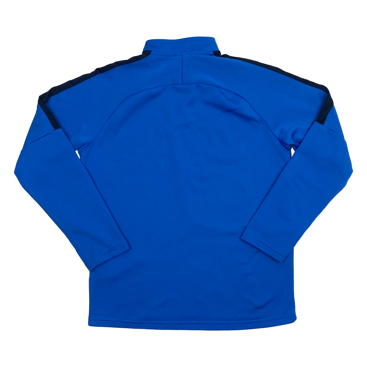Chelsea Drill Top | 10-11 Years