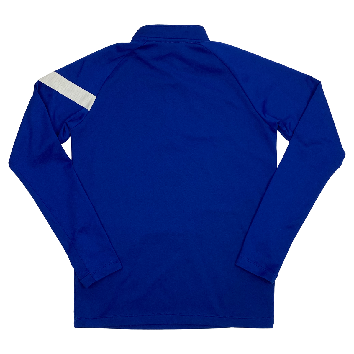 Chelsea Drill Top (2021-22) | 8-9 Years