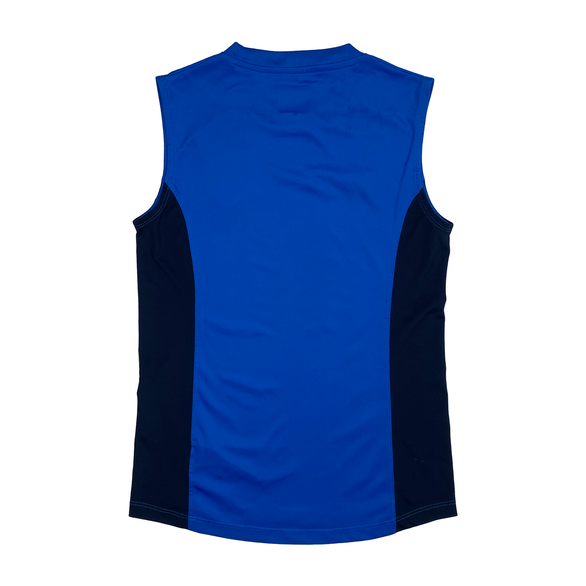 England Training Vest (2010) | 12-13 Years