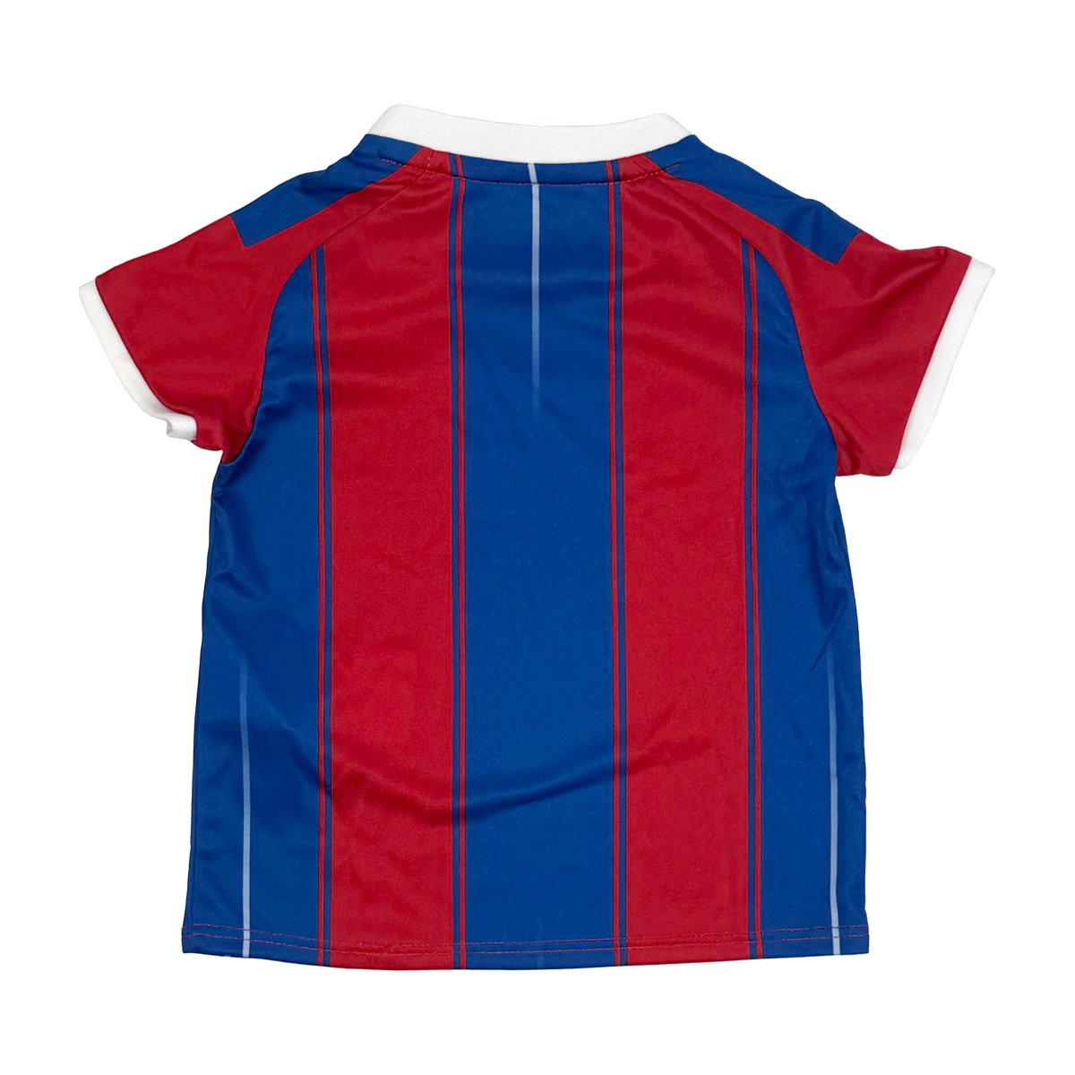 Crystal Palace Home Shirt (2019-20) | 6-9 Months