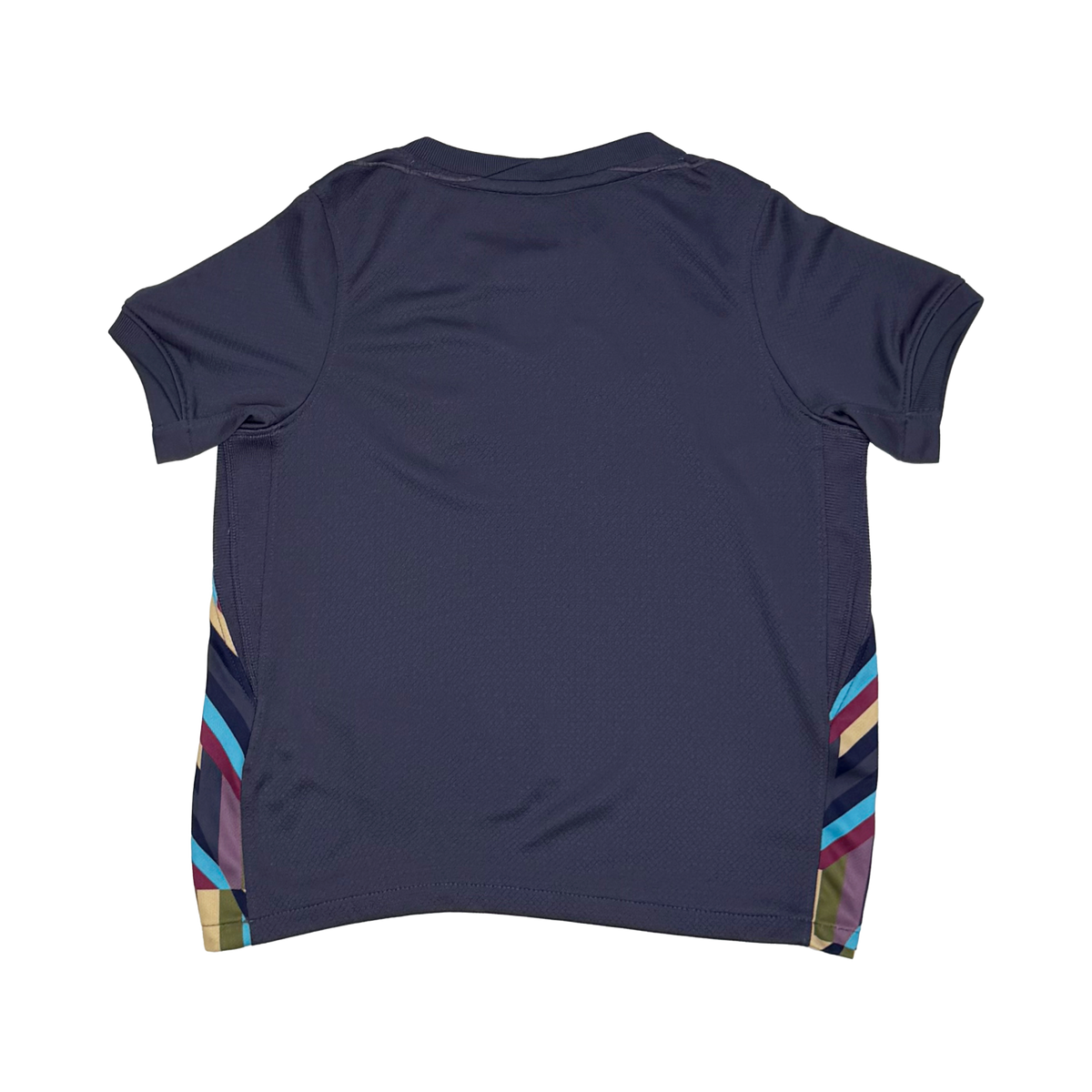 England Away Shirt (2022) | 3-4 Years