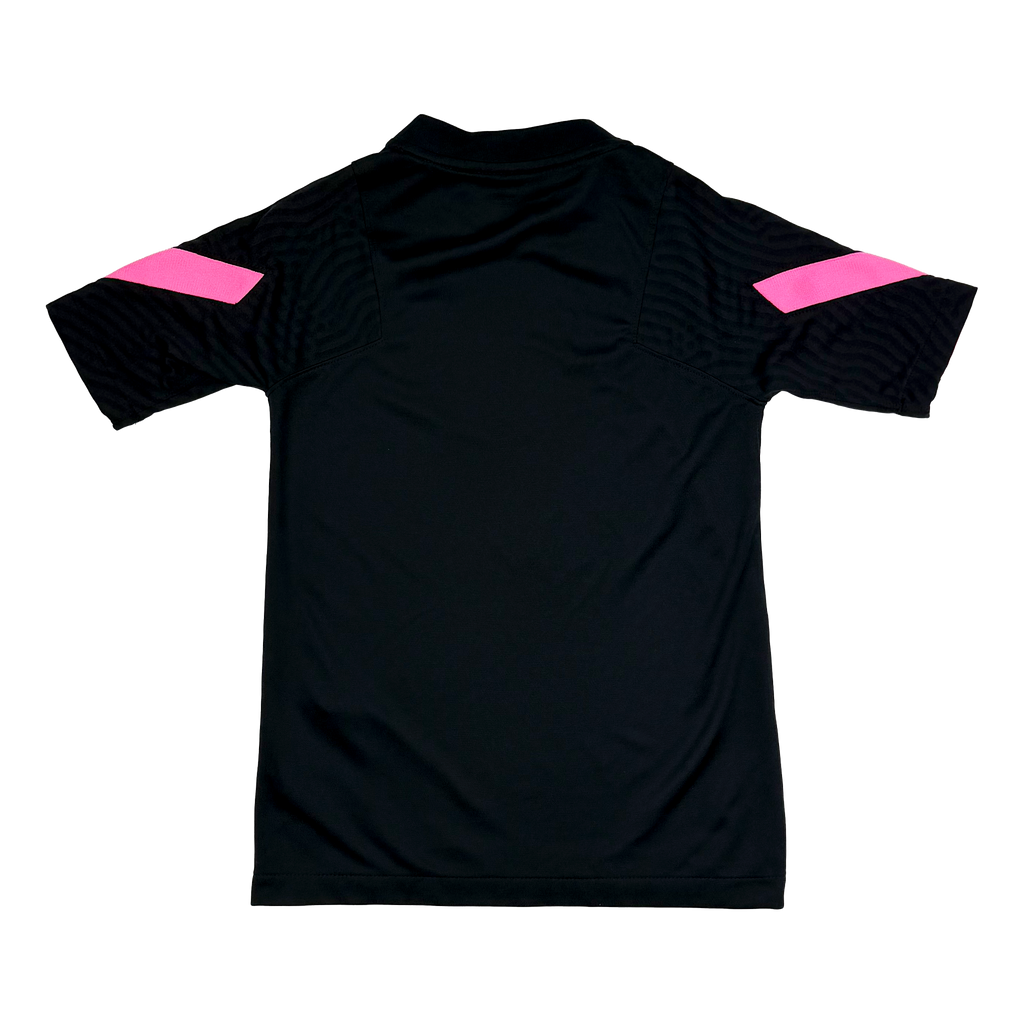 FC Barcelona Training Kit (2020-21) | 8-9 Years
