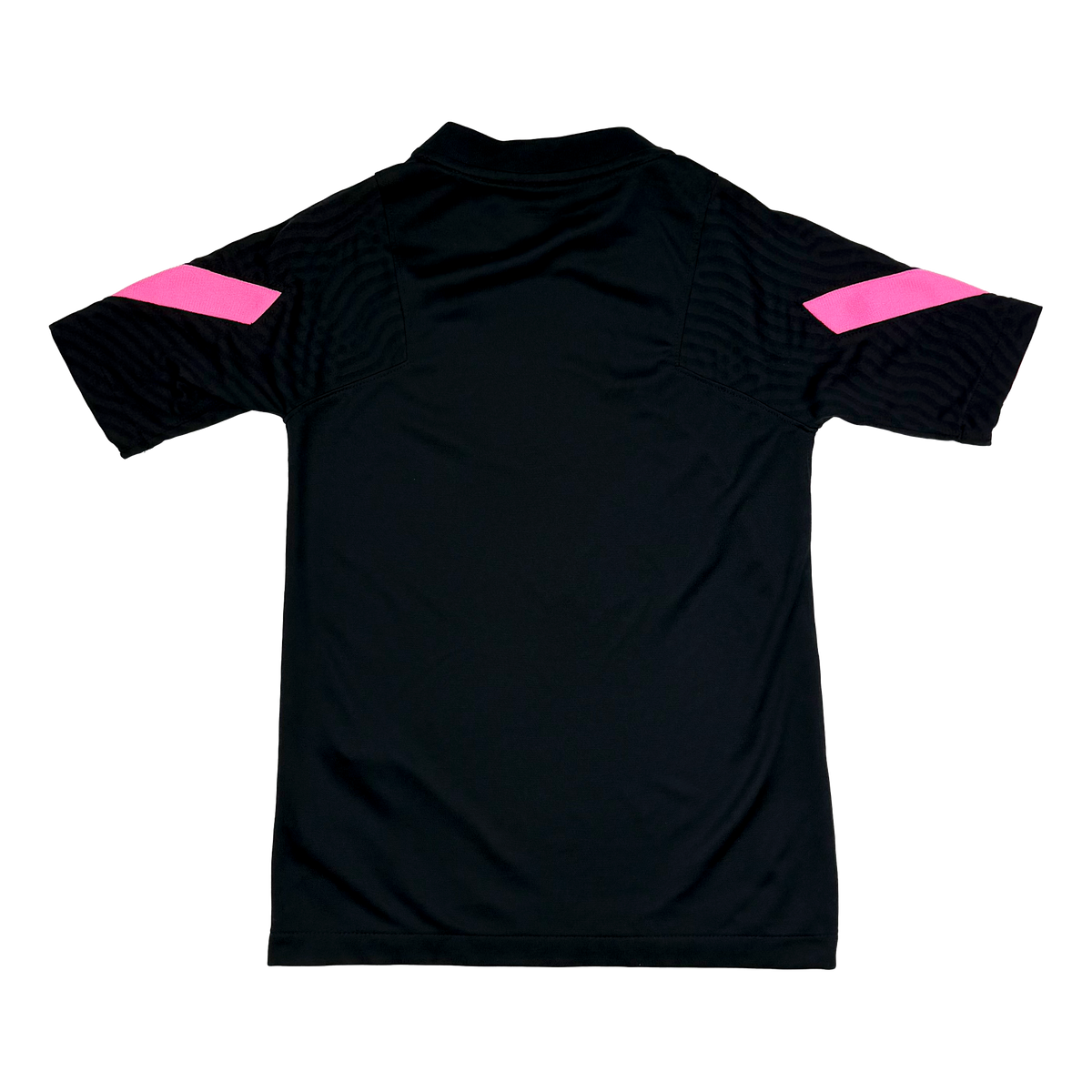 FC Barcelona Training Kit (2020-21) | 8-9 Years