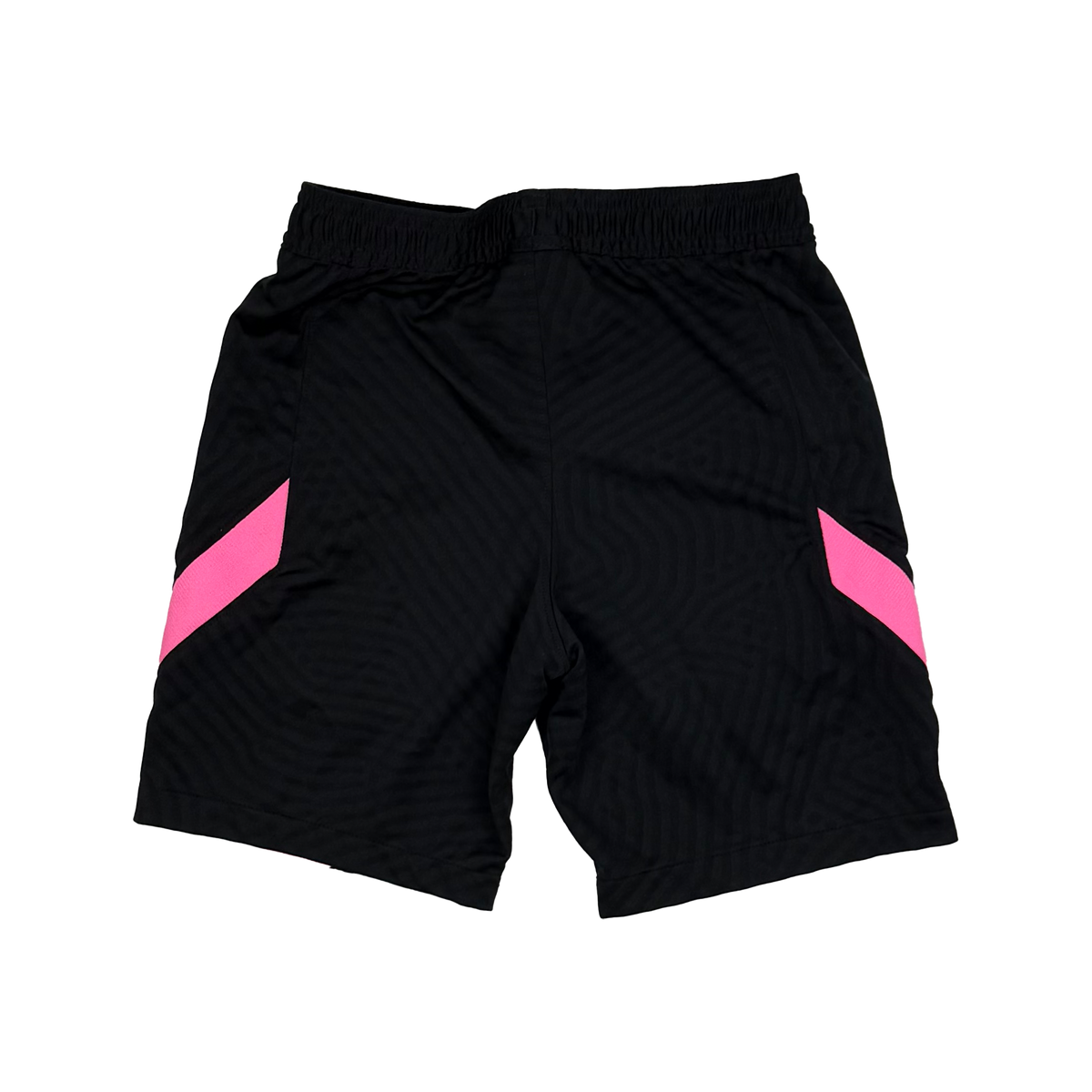 FC Barcelona Training Kit (2020-21) | 8-9 Years