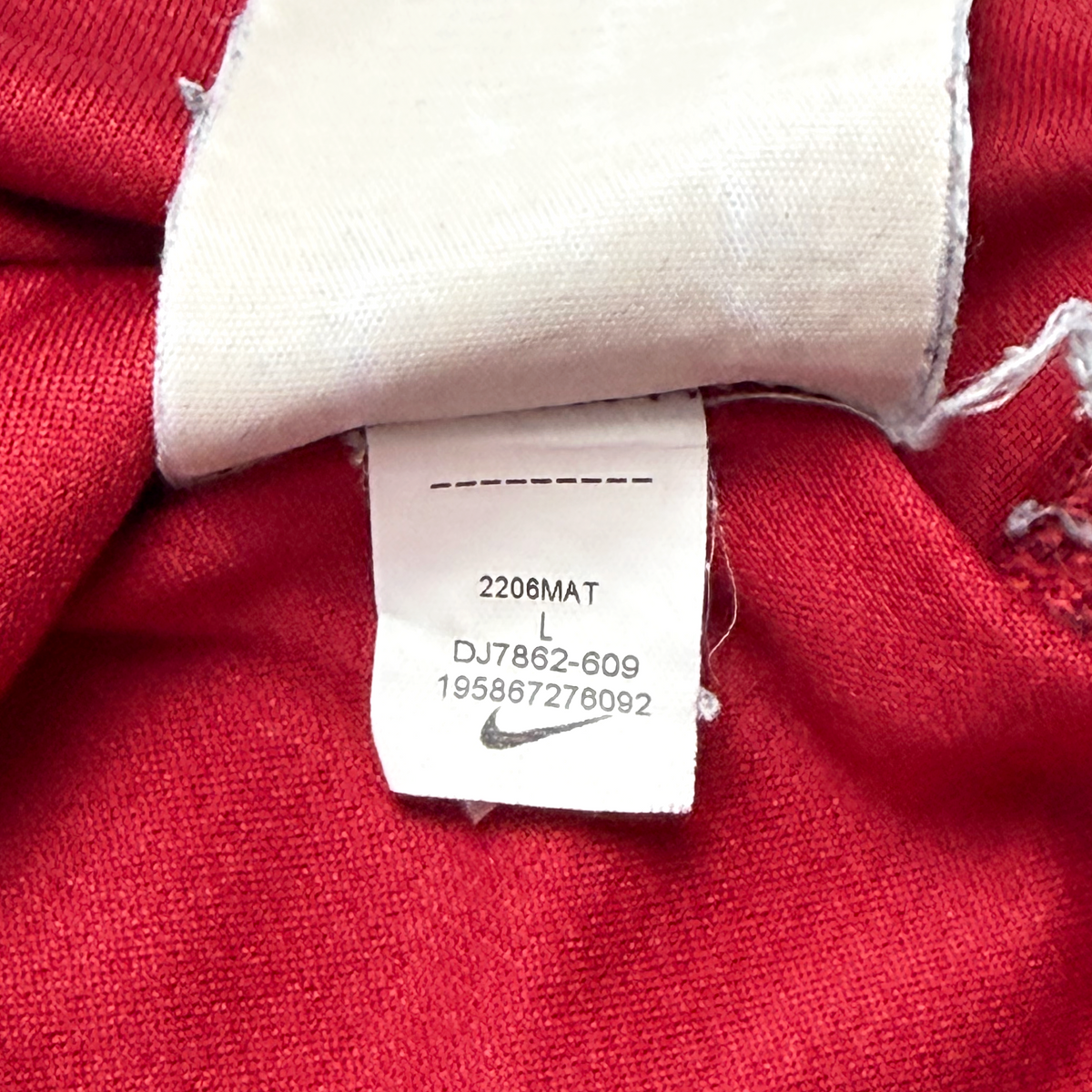 Liverpool Home Shirt (2022-23) | 12-13 Years