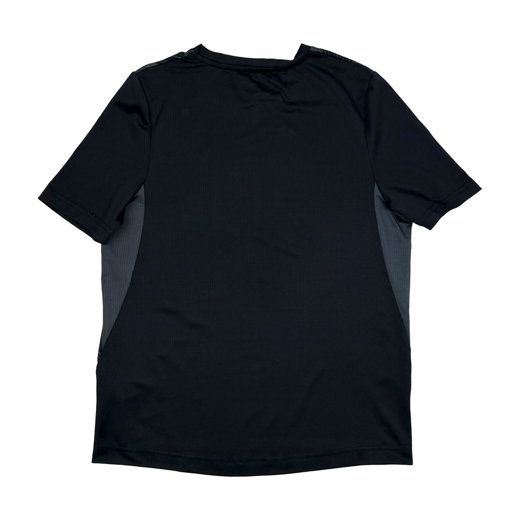 Newcastle United Training Shirt (2023-24) | 8-9 Years