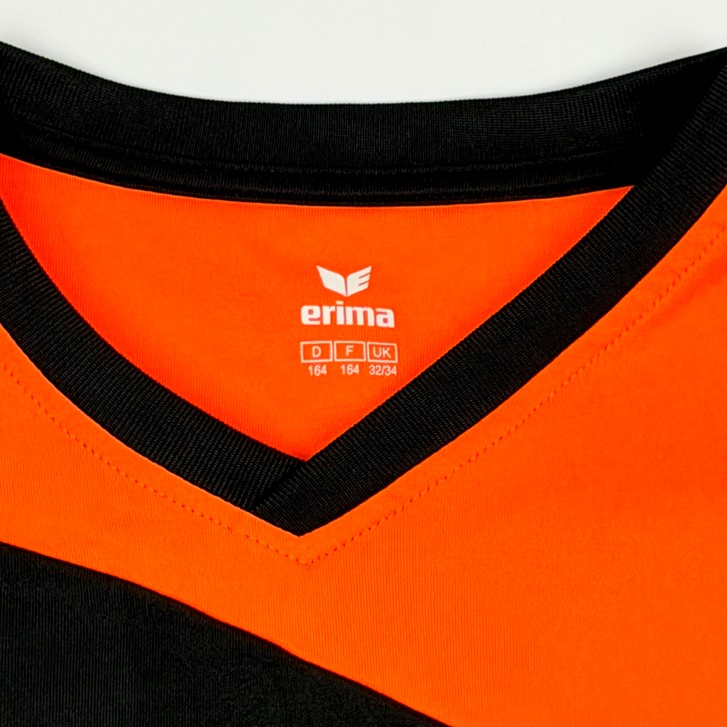SV Gössendorf Home Shirt - Steurer 29 | 13-14 Years