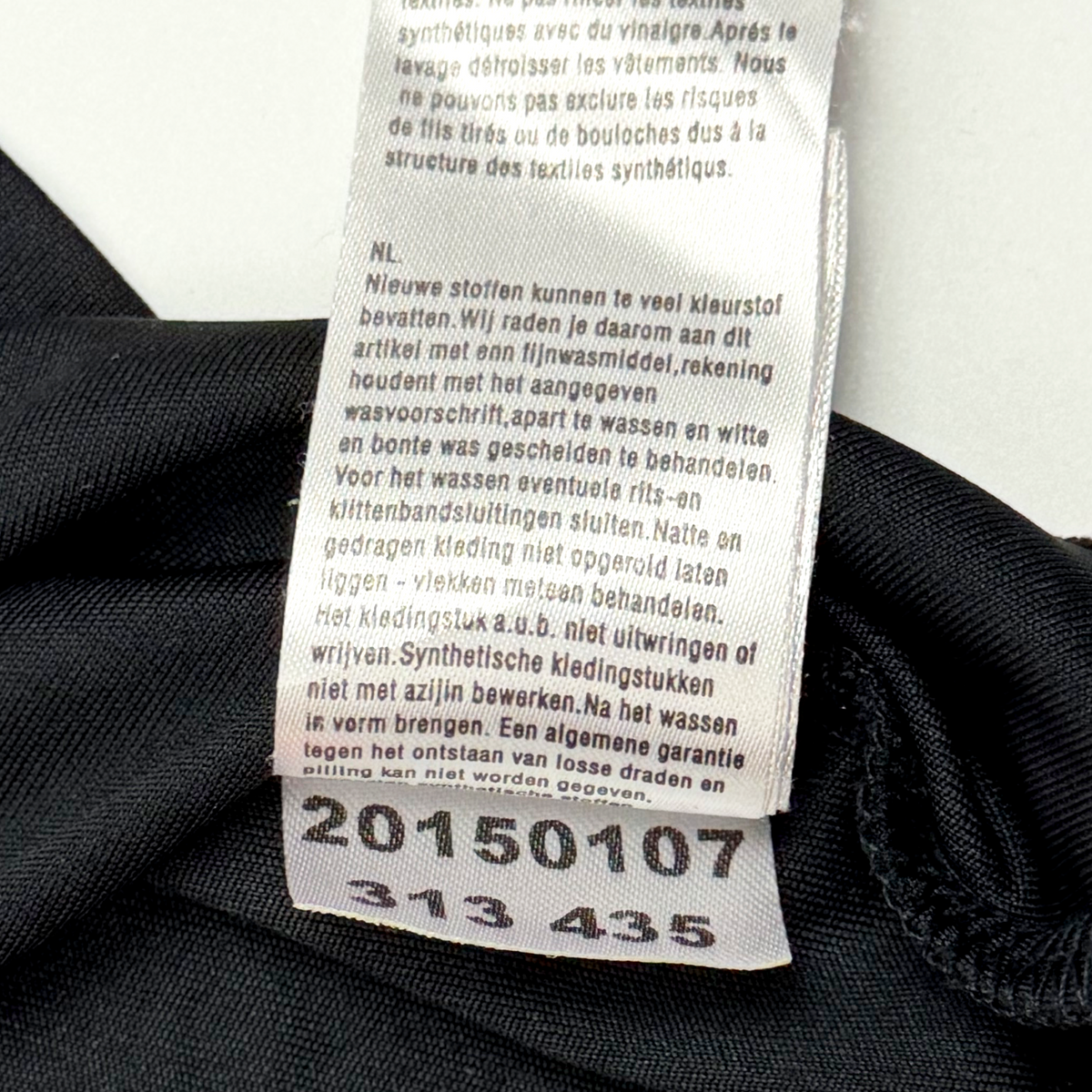 SV Gössendorf Home Shirt - Steurer 29 | 13-14 Years
