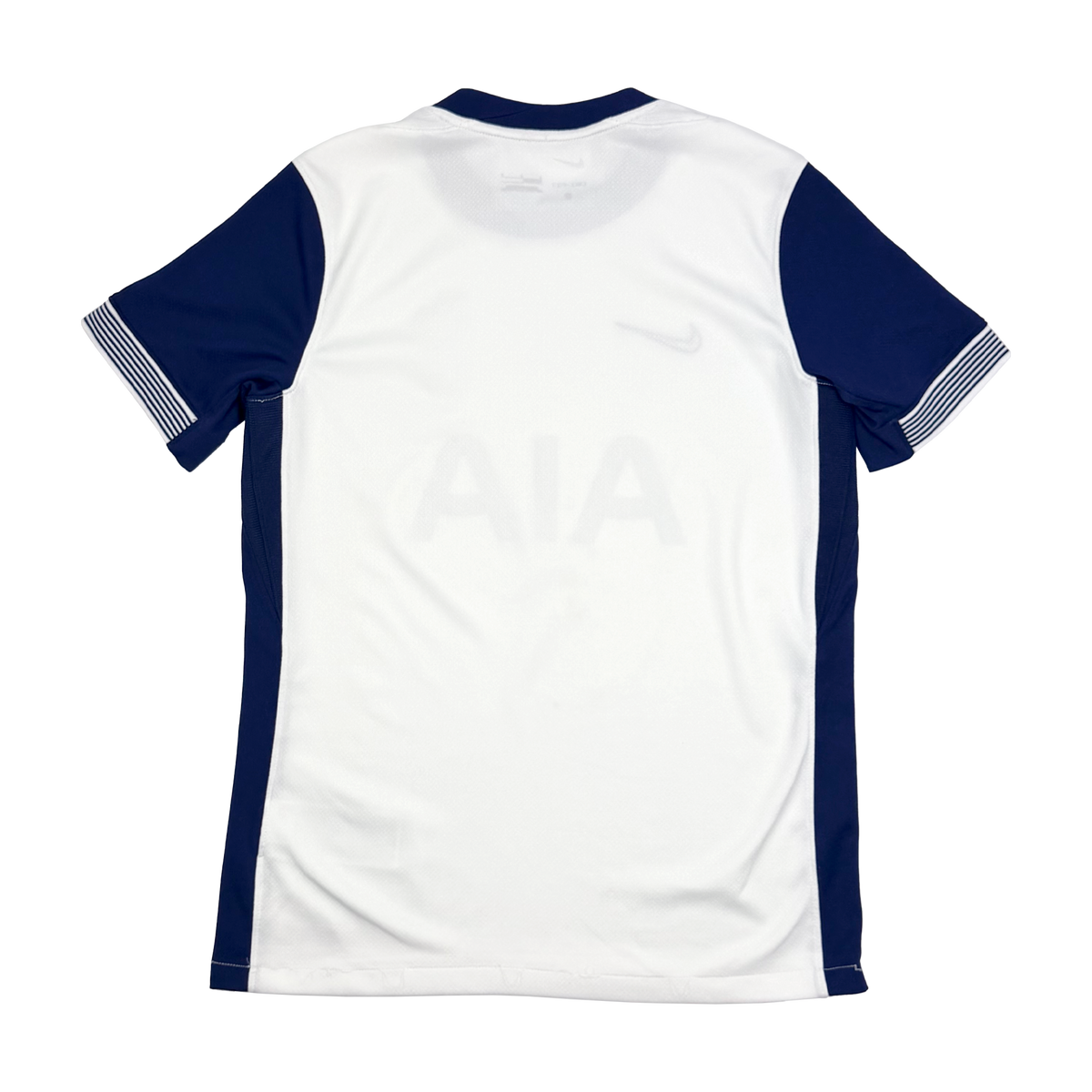 Tottenham Hotspur Home Shirt (2024-25) | 12-13 Years