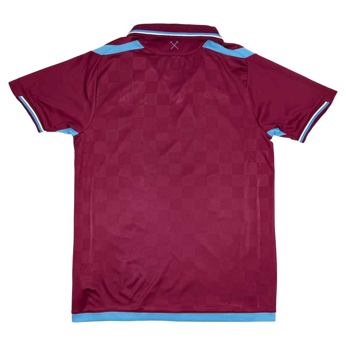West Ham United Home Shirt (2009-10) | 13-14 Years
