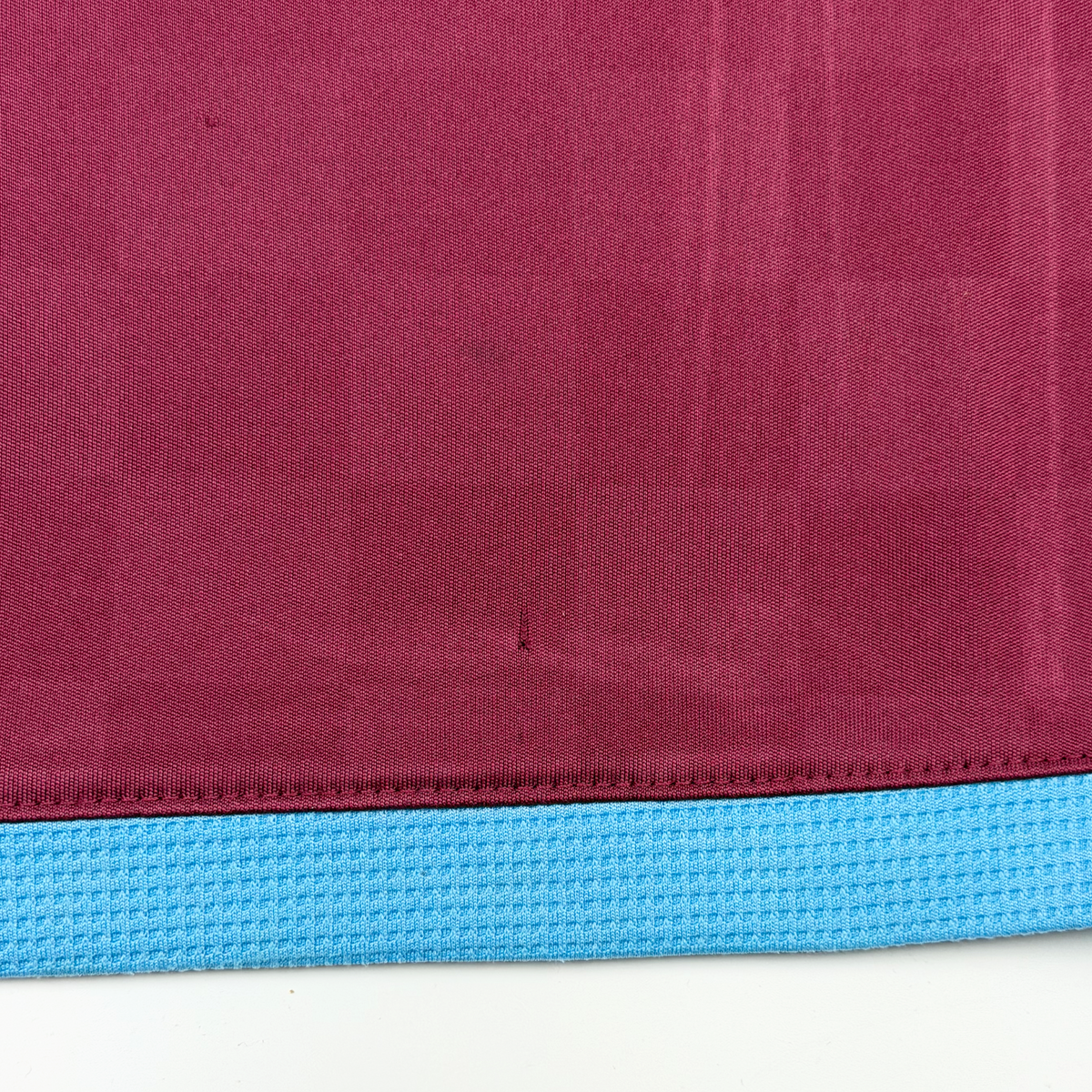 West Ham United Home Shirt (2009-10) | 13-14 Years
