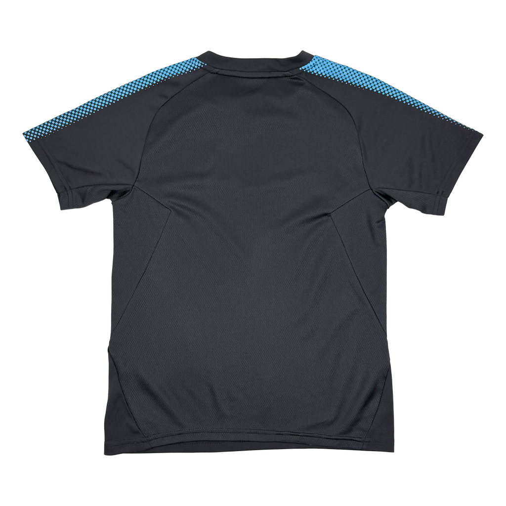 Wolverhampton Wanderers Training Shirt (2015-16) | 9-10 Years
