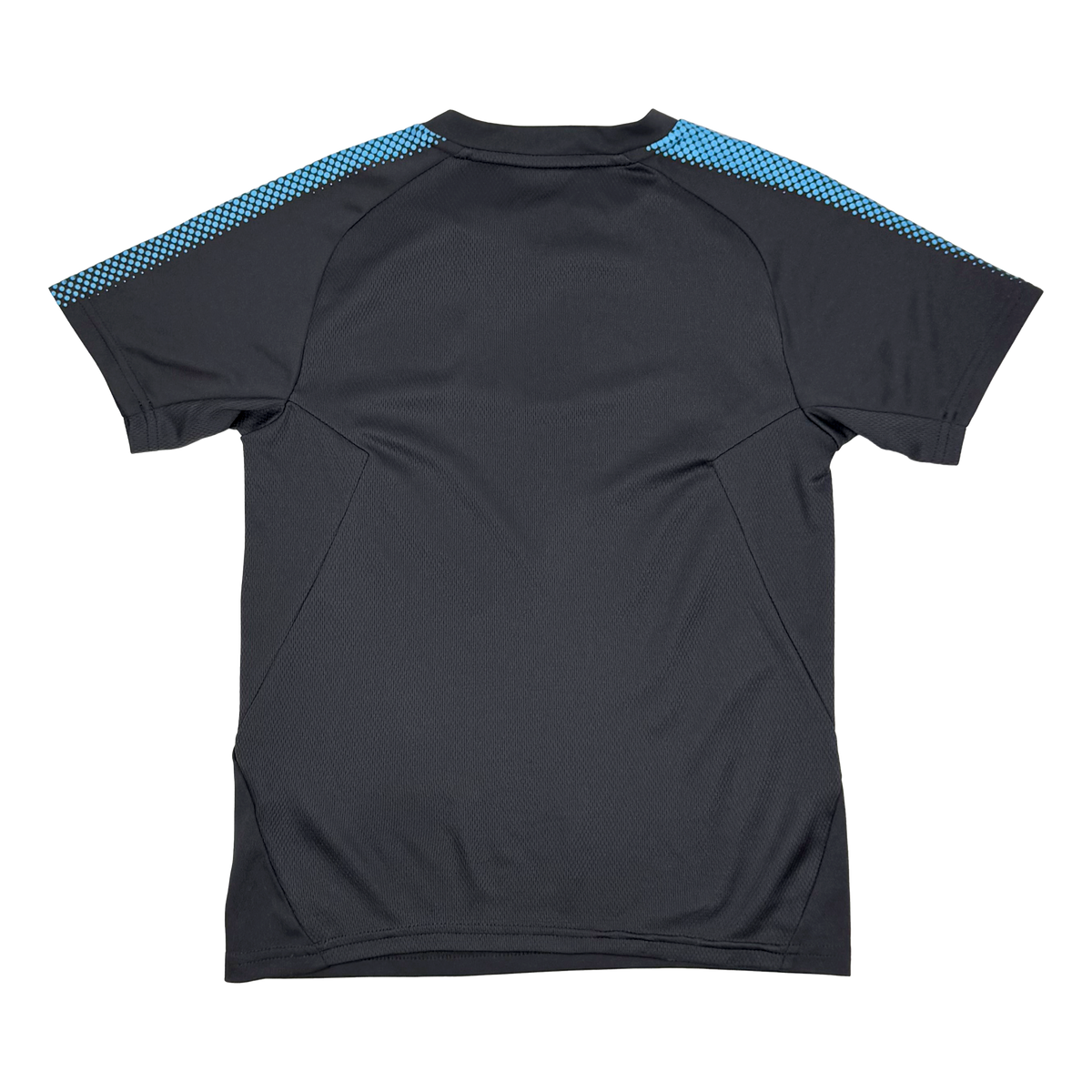 Wolverhampton Wanderers Training Shirt (2015-16) | 9-10 Years