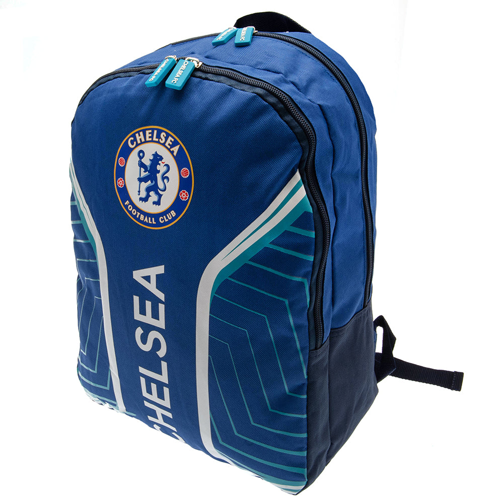 Chelsea Backpack