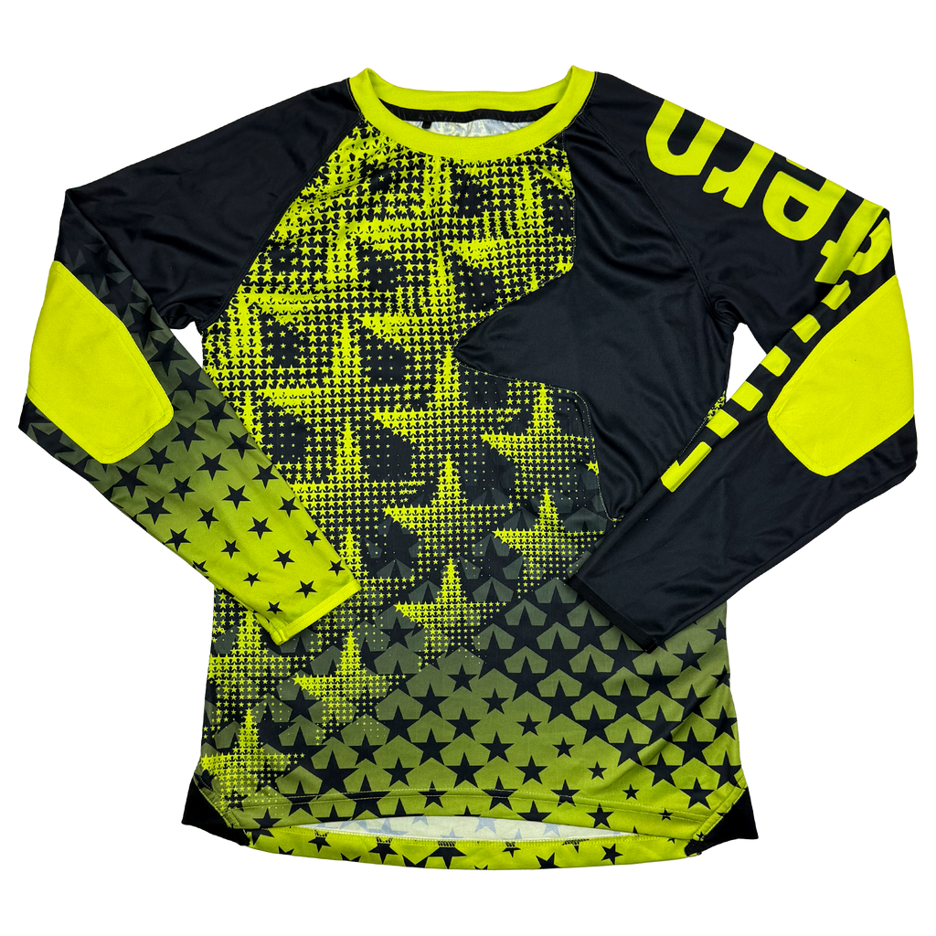 Zimtstern Mountain Biking Top | Women's Extra Small