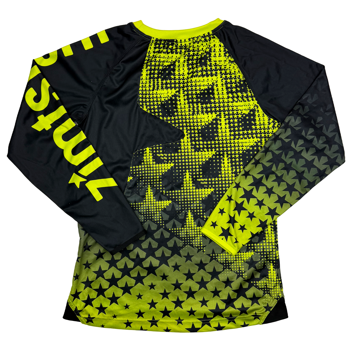Zimtstern Mountain Biking Top | Women's Extra Small