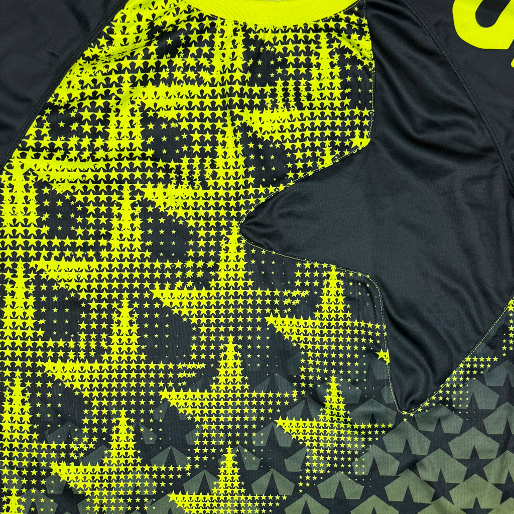 Zimtstern Mountain Biking Top | Women's Extra Small