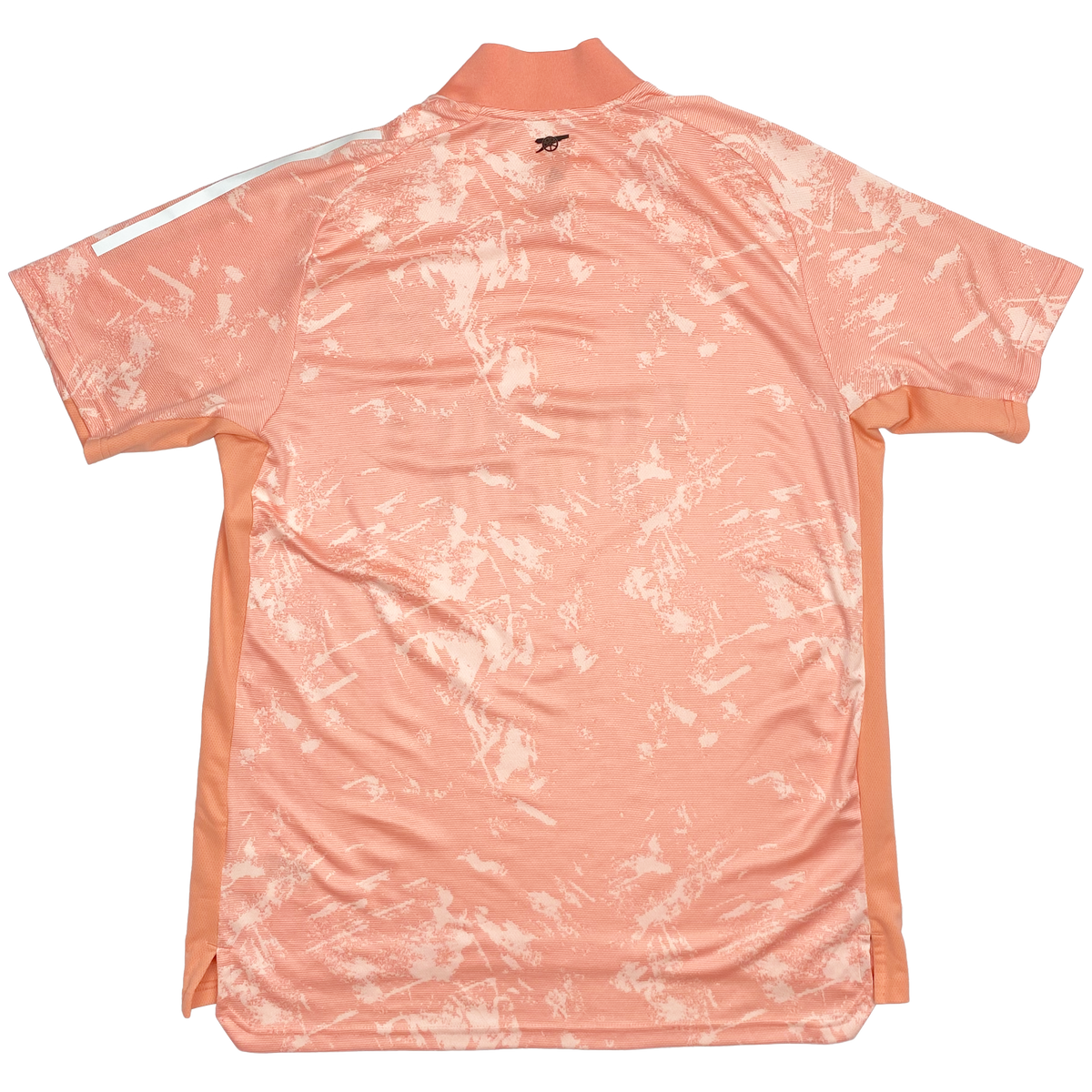 Arsenal Training Shirt (2021-22) | Large