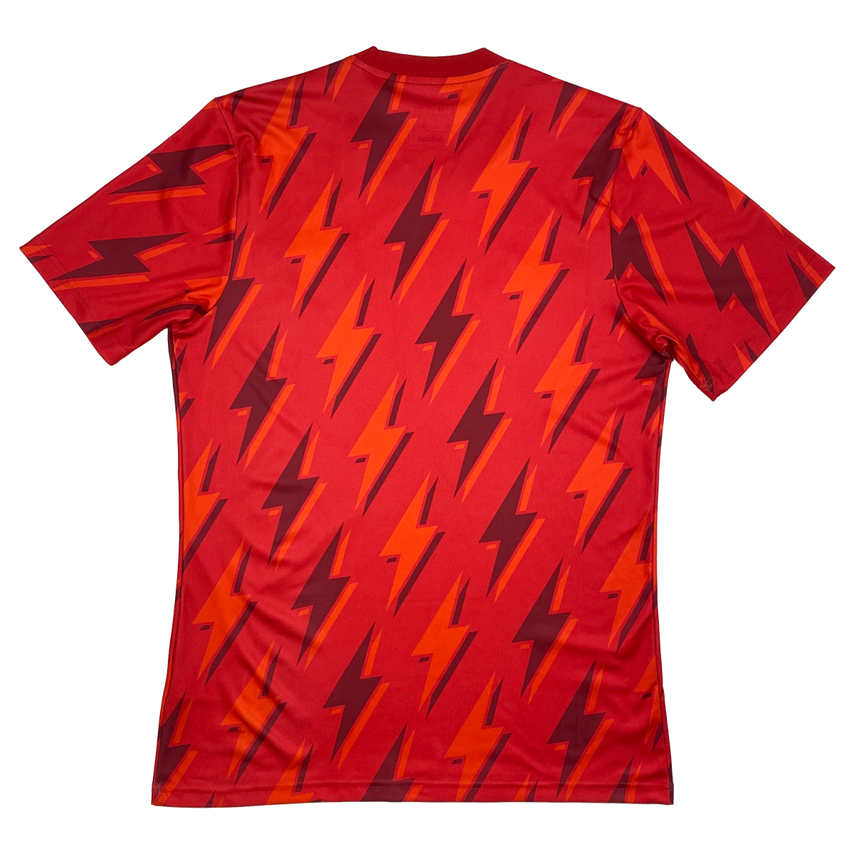 Arsenal Pre-Match Shirt (2023-24) | Medium