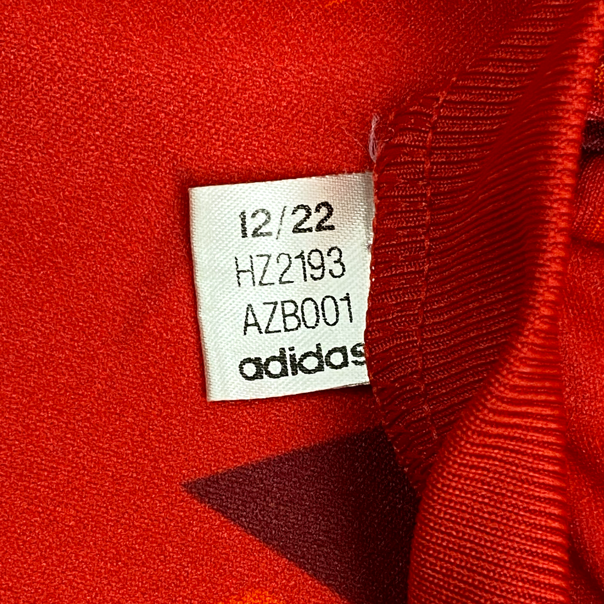 Arsenal Pre-Match Shirt (2023-24) | Medium