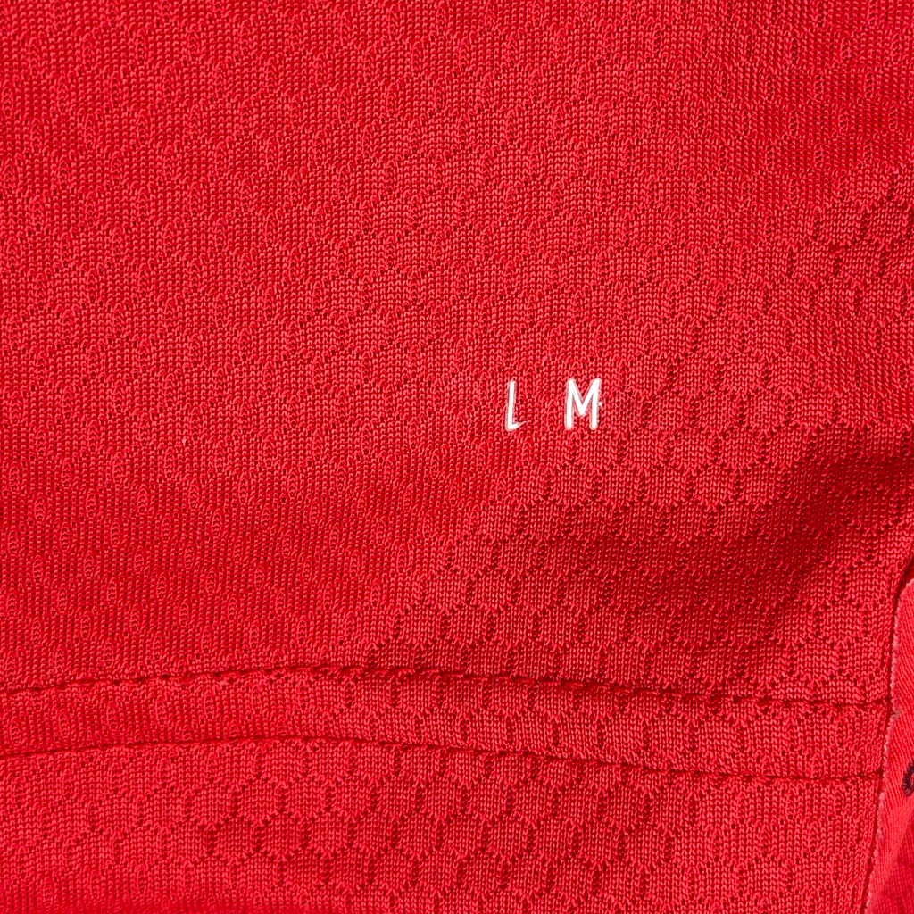 Arsenal Home Shirt (2019-20) | Small