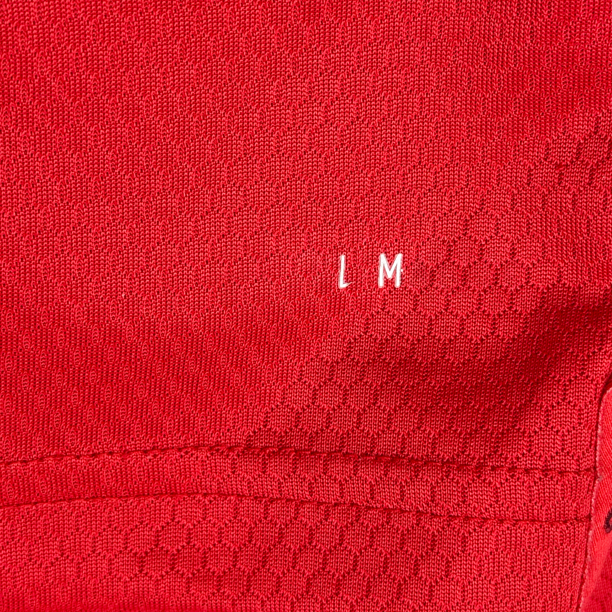 Arsenal Home Shirt (2019-20) | Small