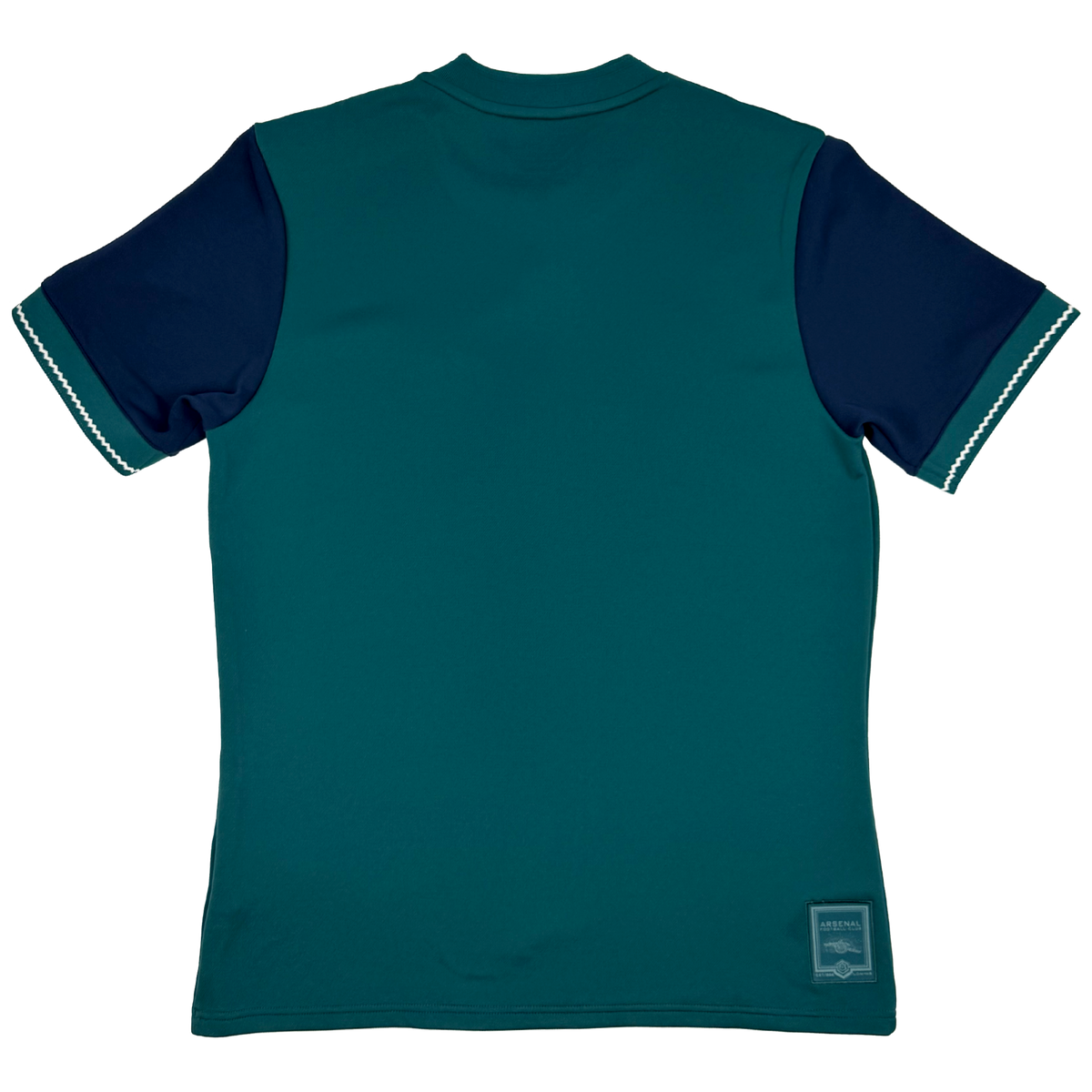 Arsenal LFSTLR Jersey (2023-24) | Large