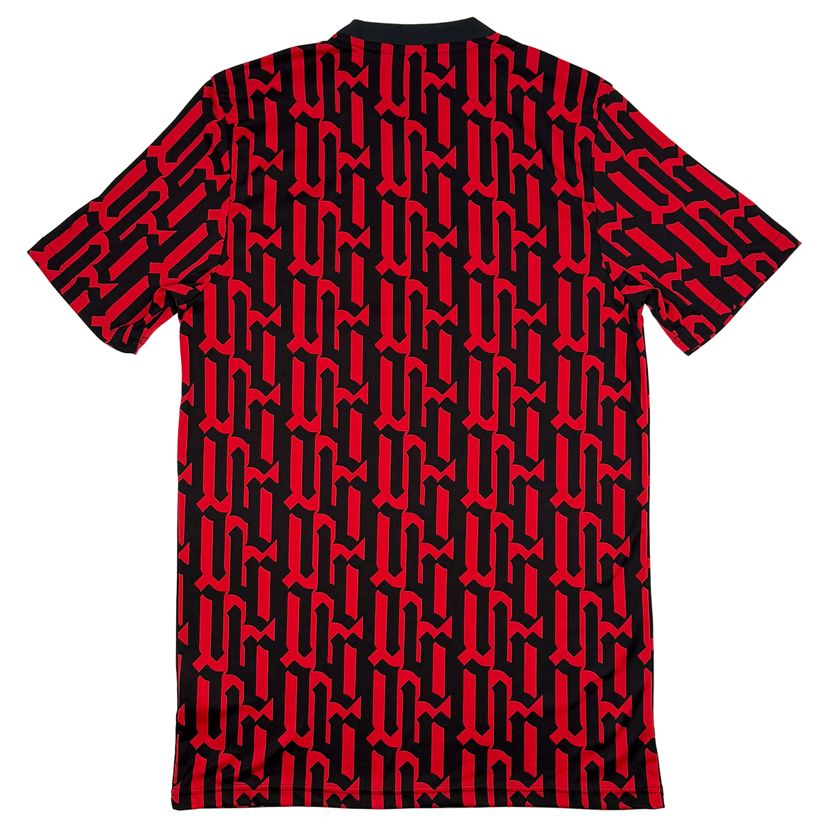 Arsenal Pre-Match Shirt (2020-21) | Medium