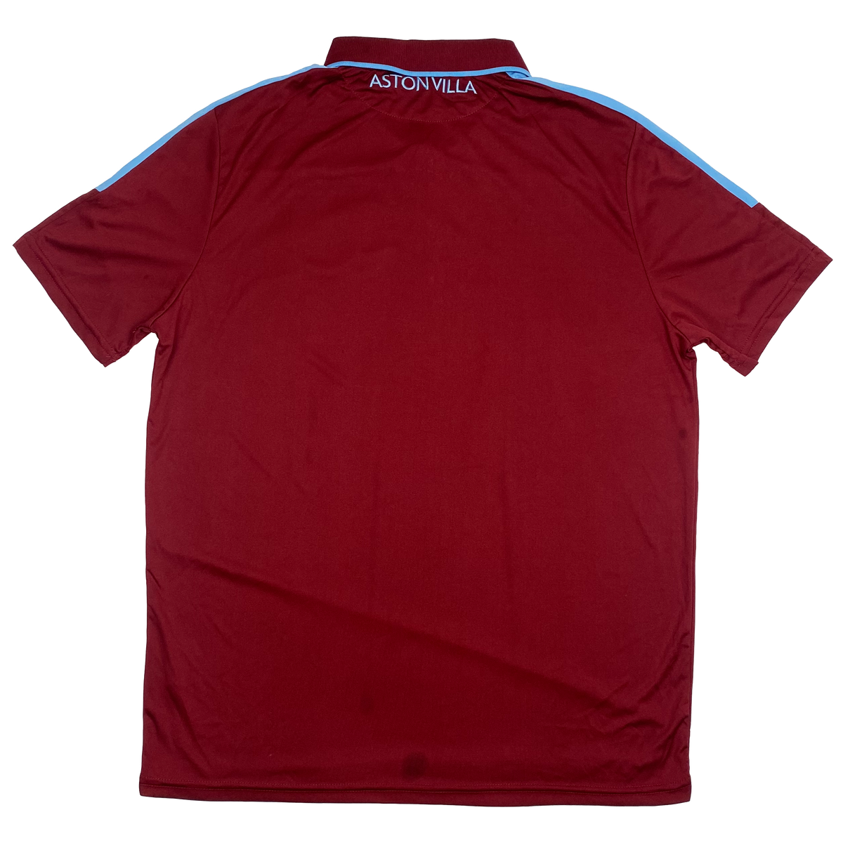 Aston Villa Training Shirt (2013-14) | Large