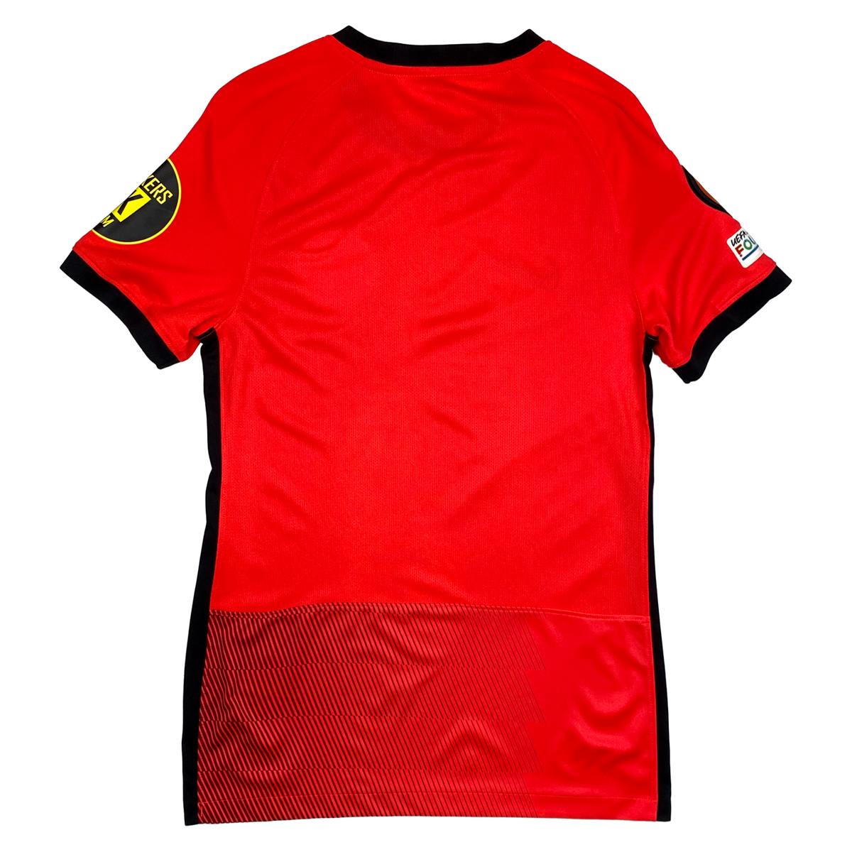 Brighton & Hove Albion Third Shirt (2023-24) | Small
