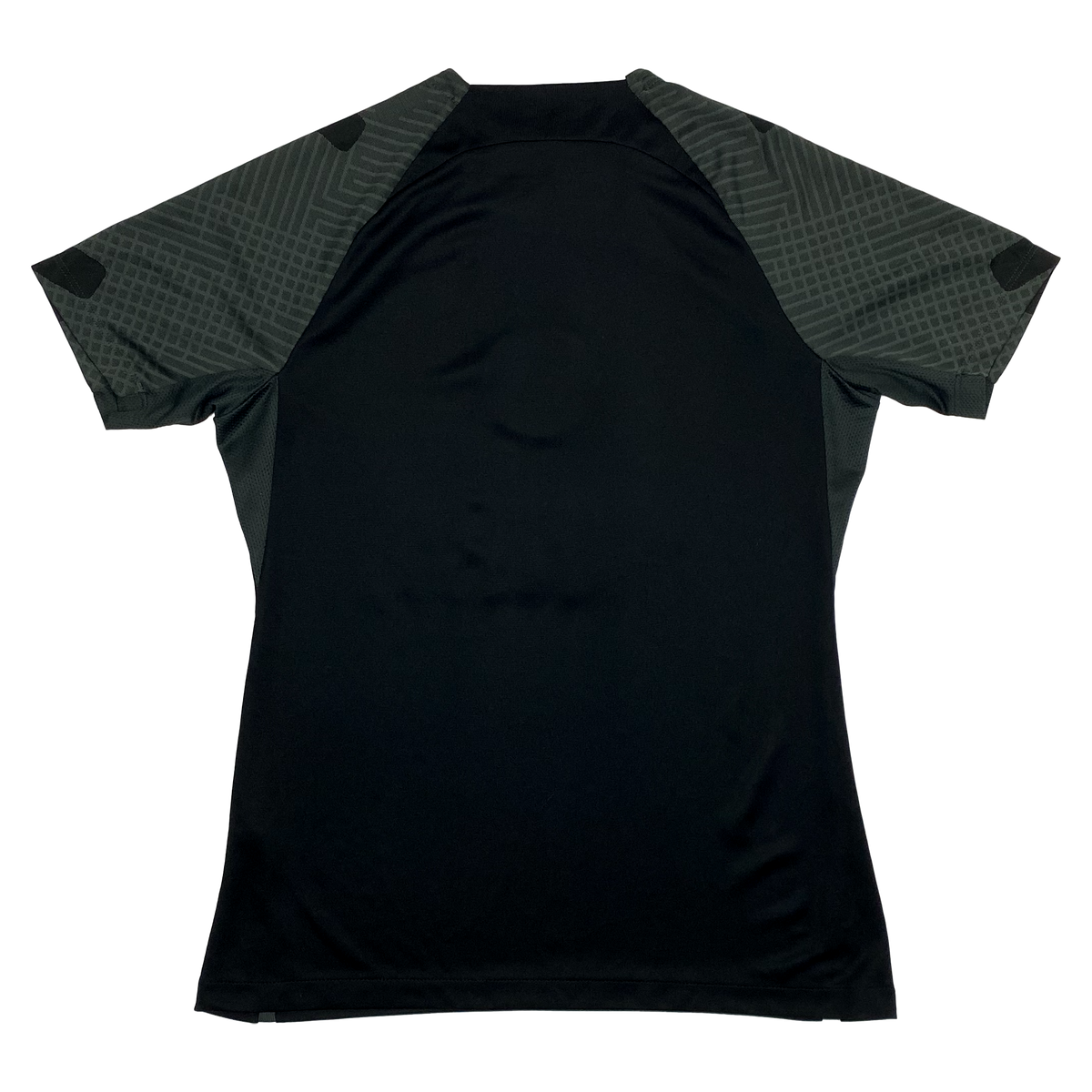 Brighton & Hove Albion Training Shirt (2022-23) | Women's Medium