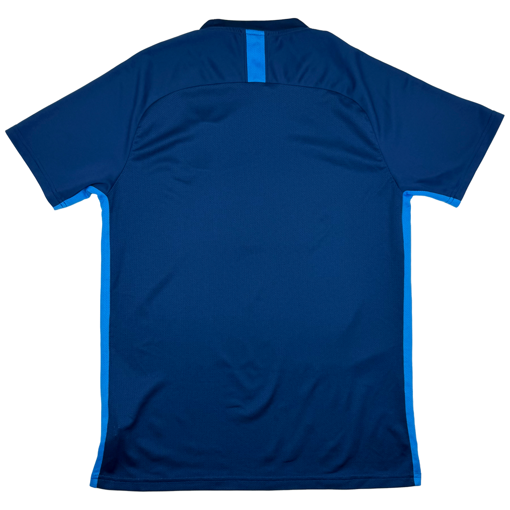 Brighton & Hove Albion Training Shirt | Large