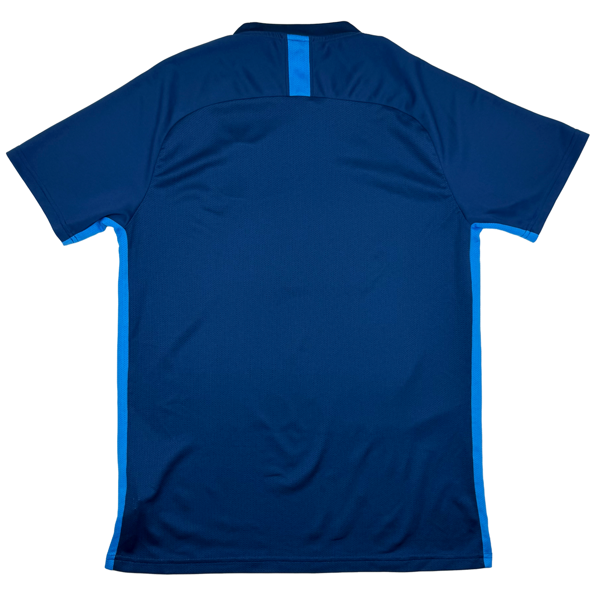 Brighton & Hove Albion Training Shirt | Large