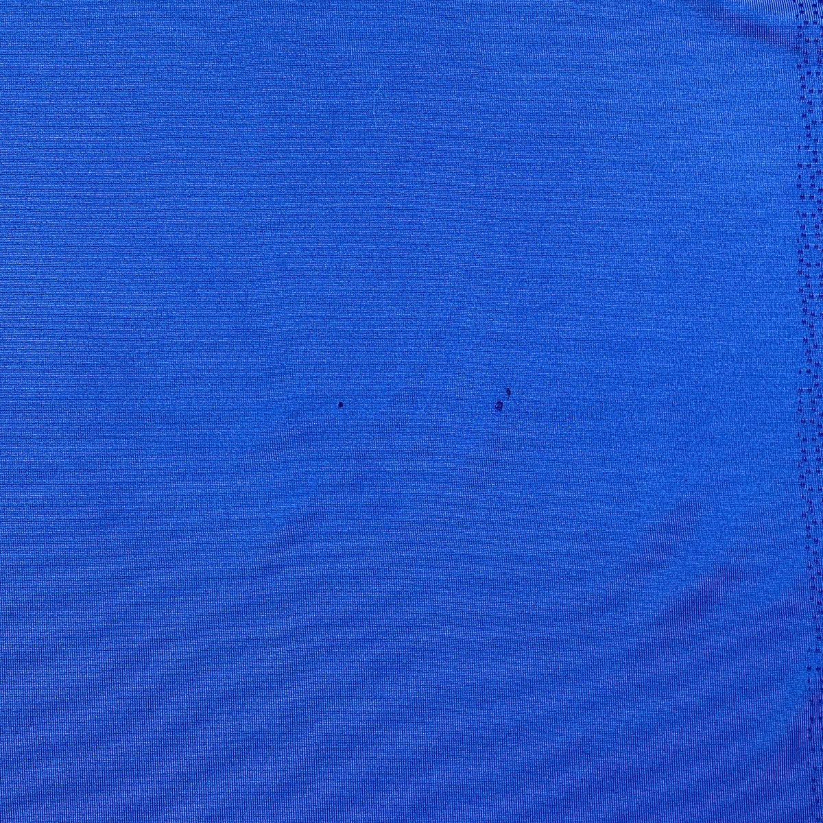 Brazil Away Shirt (2000) | Extra Large