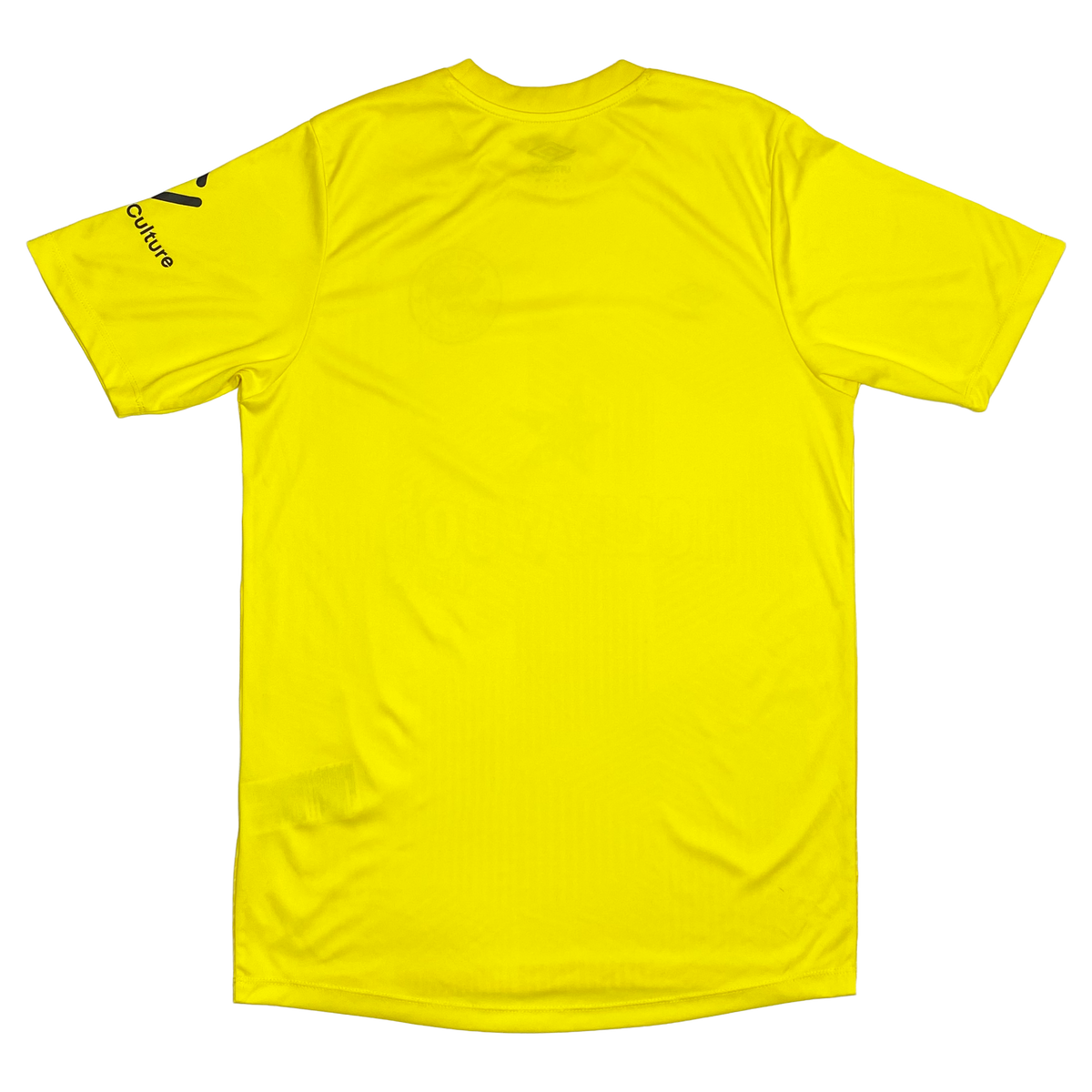 Brentford Pre-Match Shirt (2024-25) | Small