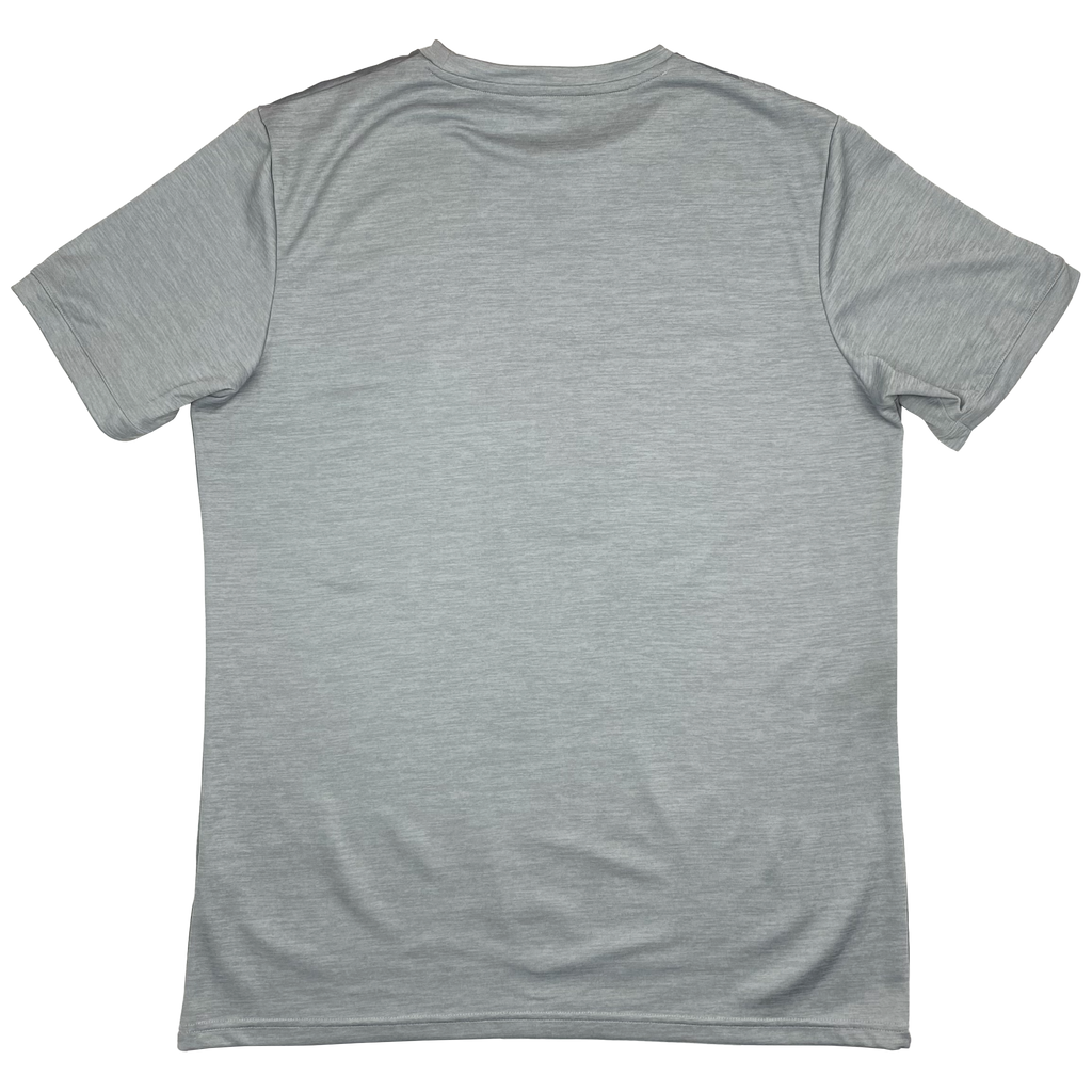 Celtic Pre-Match Shirt (2017-18) | Large