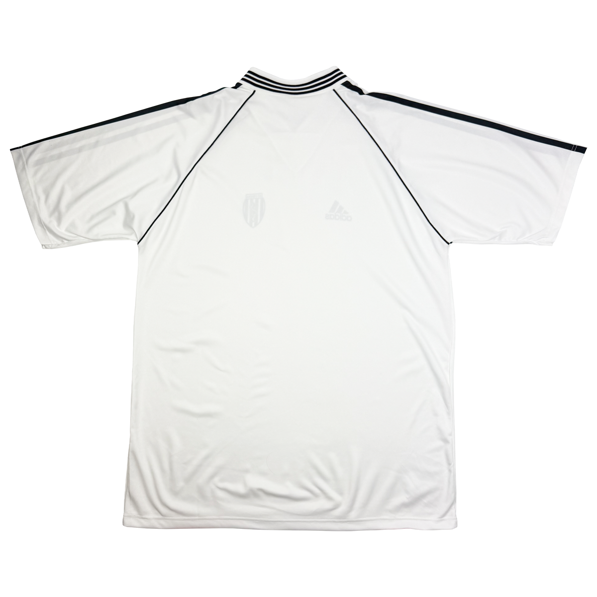 AC Cesena Training Shirt (1999-200) | Large