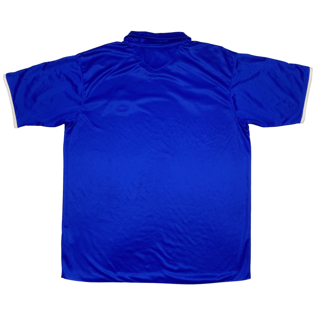 Chelsea Training Shirt (2005-06) | Extra Large