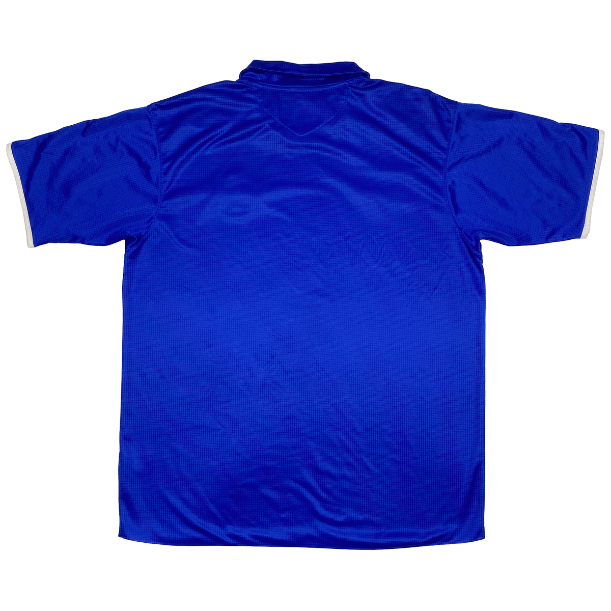 Chelsea Training Shirt (2005-06) | Extra Large